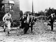 Battle of Britain Pilot's Blog Battle of Britain Events Timeline